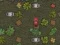 Police Chase Turn Based — brezplačna spletna igra