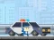PoliceMan — free online game