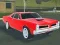 Project Car Physics Simulator Brazile — free online game