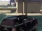 Car Physics Simulator: Industrial Zone — jogo online grátis