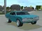 Project Car Physics Simulator Ireland — free online game