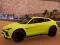 Project Car Physics Simulator Sandboxed Canyon — free online game