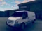 Car Physics Simulator Sandboxed: Miami — free online game