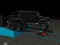 Real-Offroad 4x4 — free online game
