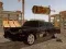 Russian Car Stunts — free online game