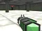 Robot Attack — free online game