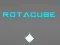 Rotacube — free online game