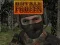 Royale Forces — free online game