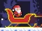 Santas Secret Gift — free online game