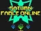 Saturn Fable Online — free online game