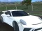 SC Racer — free online game