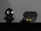 Shadoworld Adventures — free online game