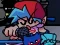 Friday Night Funkin Poppy Raptime — free online game