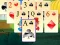 Circus Solitaire — jogo online grátis