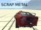 Игра Scrap metal 1 онлайн