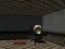 Shadowless Man 2 — free online game
