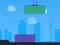 Ship Containers — free online game