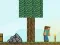 Skyblock Minecraft — free online game