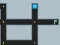 Slide — free online game