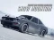 Snow Mountain Project Car Physics Simulator — free online game