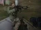 Soldiers 6 - World War Z — jogo online grátis