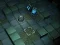 SpaceTown — free online game