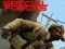 Special Forces Dust 2 — jogo online grátis