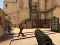 Special Elite Forces — free online game