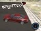 SplatPed 2 — brezplačna spletna igra