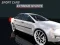 Sport Cars: Extreme Stunts — free online game