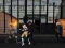 Street Fighter — free online game