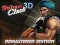Subway Clash Remastered — free online game