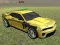 Supra Crash Shooting Cars — jogo online grátis