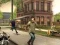 Trevor VII — free online game