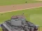 Tank Alliance — free online game