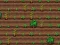 Tea Maker — free online game