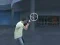 Trevor 3 Mad Story — free online game