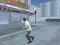 Mad City Trevor 4 New Order — безкоштовна онлайн гра