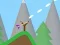 Triangle Toss — free online game
