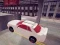 Tuning Cars Stunts — free online game