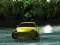 Turbosliderz — free online game