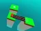 Twisty Racer — free online game