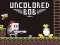 Uncolored Bob — free online game
