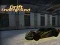 Underground Drift: Legends of Speed — free online game