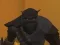 Underworld — free online game