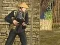 VNW To Be Determined To Fight — free online game