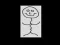 This Shouldn't Exist — free online game