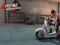 Xtreme Motorbikes — free online game