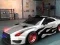 Xtreme Drift 2 — free online game