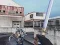 Hra Zombie Destroyer: Facility escape